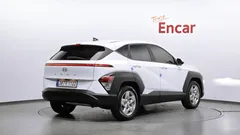 2023 Hyundai Kona Modern — фото 2