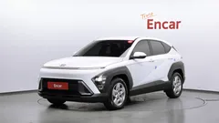 2023 Hyundai Kona Modern — фото 11