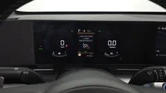 2023 Hyundai Kona Modern — фото 14