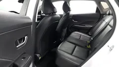 2023 Hyundai Kona Modern — фото 15