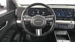 2023 Hyundai Kona Modern — фото 16