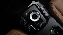 2024 Kia Seltos Gasoline 1.6 Turbo 2WD — фото 9