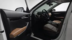 2024 Kia Seltos Gasoline 1.6 Turbo 2WD — фото 10