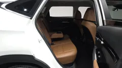 2024 Kia Seltos Gasoline 1.6 Turbo 2WD — фото 15