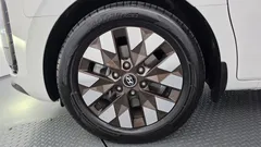 2024 Hyundai Staria Cargo 5-Seater — фото 5