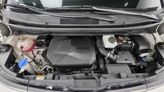 2024 Hyundai Staria Cargo 5-Seater — фото 6