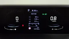 2024 Hyundai Staria Cargo 5-Seater — фото 8