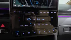 2024 Hyundai Staria Cargo 5-Seater — фото 16