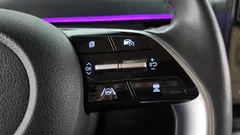 2024 Hyundai Staria Cargo 5-Seater — фото 18