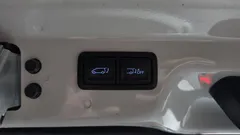 2024 Hyundai Staria Cargo 5-Seater — фото 19