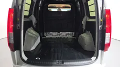 2024 Hyundai Staria Cargo 5-Seater — фото 20
