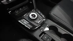 2023 Kia Seltos Gasoline 1.6 Turbo 2WD — фото 9