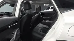 2023 Kia Seltos Gasoline 1.6 Turbo 2WD — фото 11