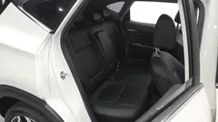 2023 Kia Seltos Gasoline 1.6 Turbo 2WD — фото 12