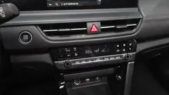 2023 Kia Seltos Gasoline 1.6 Turbo 2WD — фото 17