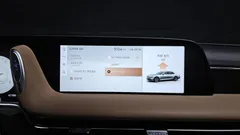 2023 Genesis G90 Gasoline 3.5 Turbo AWD — фото 16