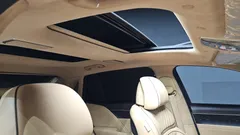 2023 Genesis G90 Gasoline 3.5 Turbo AWD — фото 17