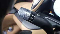 2023 Genesis G90 Gasoline 3.5 Turbo AWD — фото 20