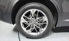 2021 Genesis GV70 2.5T Gasoline AWD — фото 5
