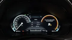 2021 Genesis GV70 2.5T Gasoline AWD — фото 8