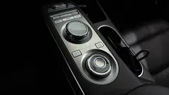 2021 Genesis GV70 2.5T Gasoline AWD — фото 9