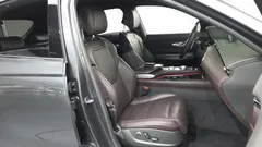 2021 Genesis GV70 2.5T Gasoline AWD — фото 11