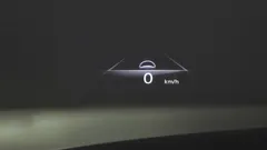 2021 Genesis GV70 2.5T Gasoline AWD — фото 17