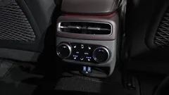 2021 Genesis GV70 2.5T Gasoline AWD — фото 18