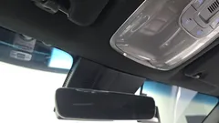 2021 Genesis GV70 2.5T Gasoline AWD — фото 19