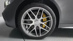 2023 Mercedes-Benz AMG GT 4Door 43 4MATIC+ Dynamic — фото 5
