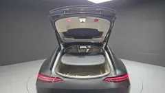 2023 Mercedes-Benz AMG GT 4Door 43 4MATIC+ Dynamic — фото 18