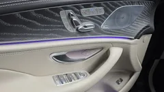 2023 Mercedes-Benz AMG GT 4Door 43 4MATIC+ Dynamic — фото 19