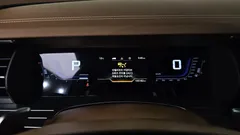 2023 SsangYong Torres Gasoline 1.5 2WD — фото 8