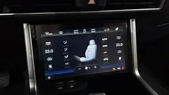 2023 SsangYong Torres Gasoline 1.5 2WD — фото 17