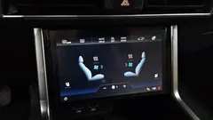 2023 SsangYong Torres Gasoline 1.5 2WD — фото 18