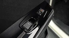 2023 SsangYong Torres Gasoline 1.5 2WD — фото 19