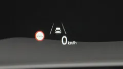 2023 Kia Seltos Gasoline 1.6 Turbo 2WD — фото 11