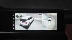 2023 Kia Seltos Gasoline 1.6 Turbo 2WD — фото 16