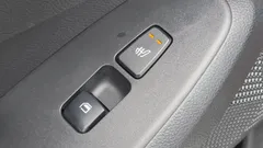 2023 Kia Seltos Gasoline 1.6 Turbo 2WD — фото 18