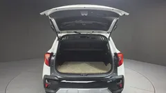 2023 Kia Seltos Gasoline 1.6 Turbo 2WD — фото 20