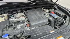 2024 SsangYong Rexton Diesel 2.2 4WD — фото 6