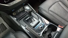 2024 SsangYong Rexton Diesel 2.2 4WD — фото 9