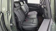 2024 SsangYong Rexton Diesel 2.2 4WD — фото 11