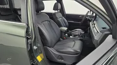 2024 SsangYong Rexton Diesel 2.2 4WD — фото 12