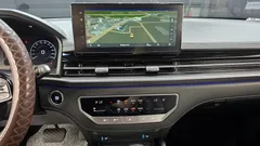 2024 SsangYong Rexton Diesel 2.2 4WD — фото 14