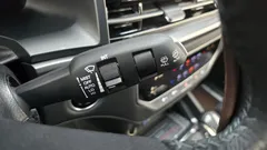 2024 SsangYong Rexton Diesel 2.2 4WD — фото 15