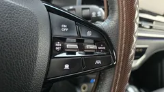 2024 SsangYong Rexton Diesel 2.2 4WD — фото 16