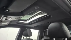 2024 SsangYong Rexton Diesel 2.2 4WD — фото 17