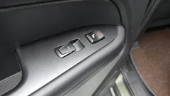 2024 SsangYong Rexton Diesel 2.2 4WD — фото 18