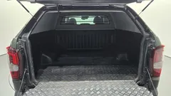 2024 SsangYong Rexton Diesel 2.2 4WD — фото 20